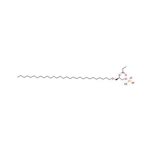 generic_lipid