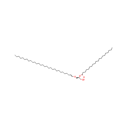 generic_lipid