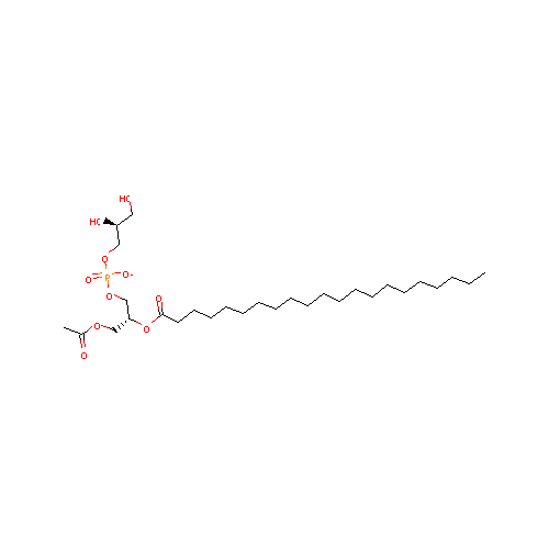 generic_lipid