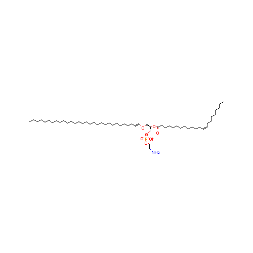 generic_lipid