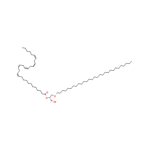 generic_lipid