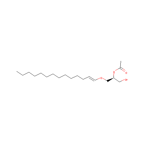 generic_lipid