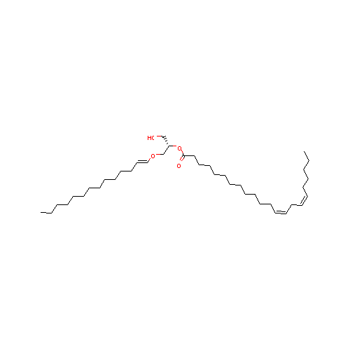 generic_lipid