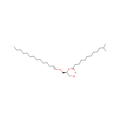 generic_lipid