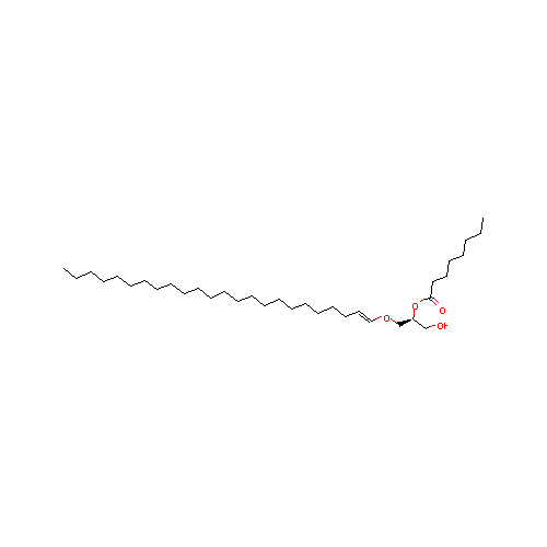 generic_lipid