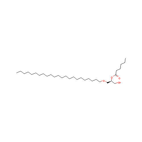 generic_lipid