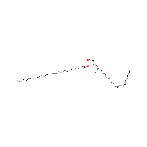generic_lipid