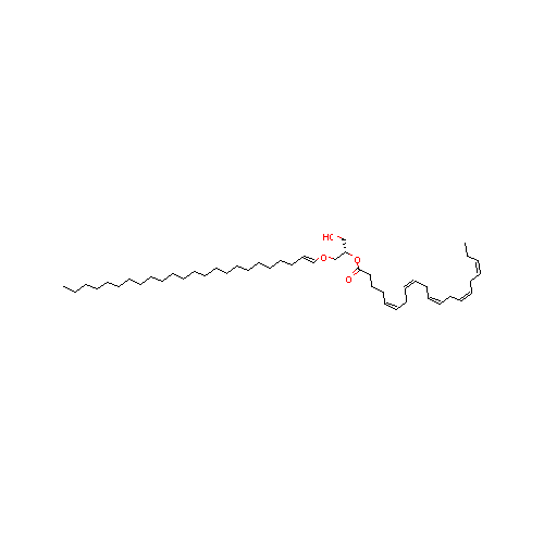 generic_lipid