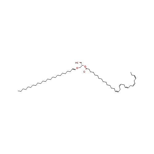 generic_lipid