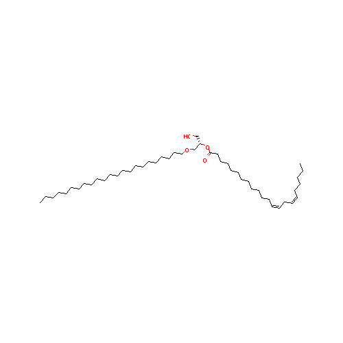 generic_lipid