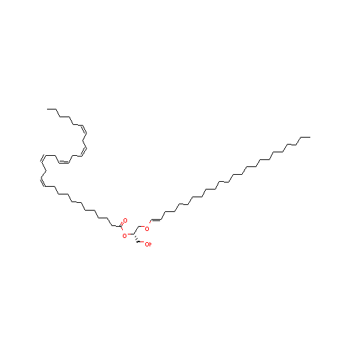 generic_lipid