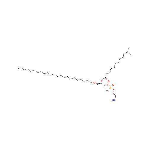 generic_lipid