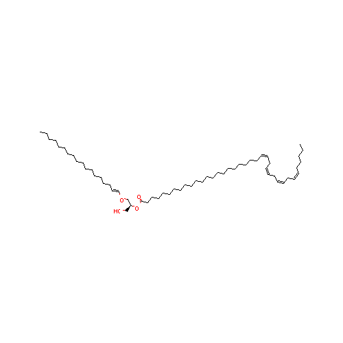 generic_lipid
