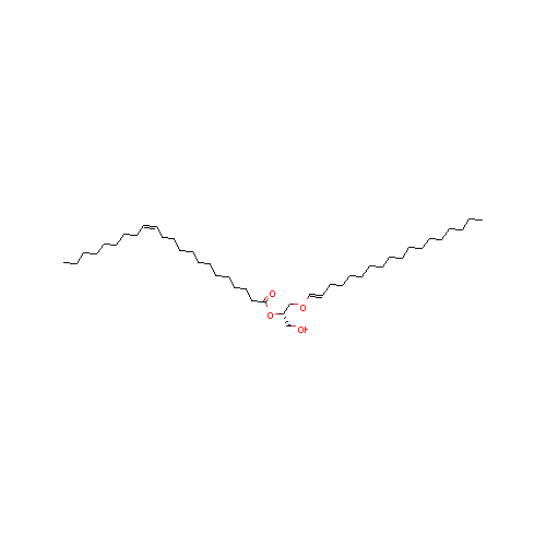 generic_lipid
