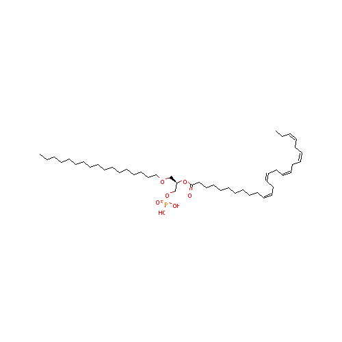 generic_lipid