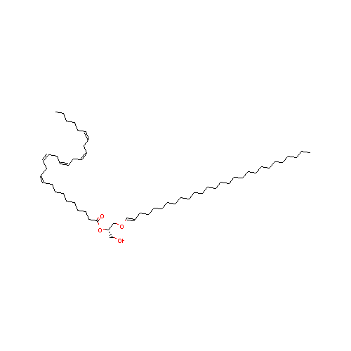 generic_lipid