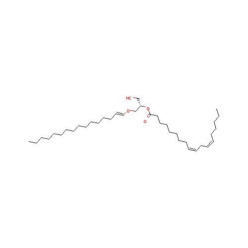 generic_lipid