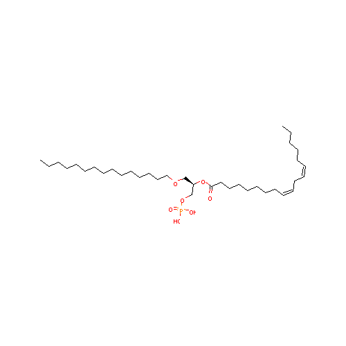generic_lipid