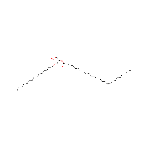 generic_lipid
