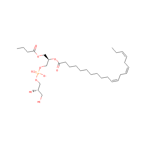 generic_lipid
