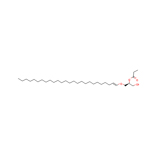 generic_lipid