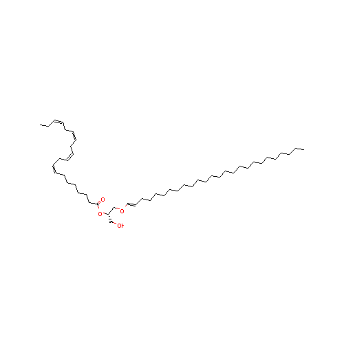 generic_lipid