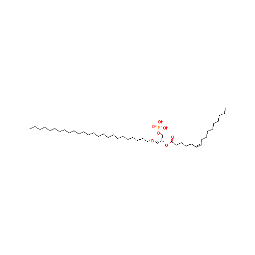 generic_lipid