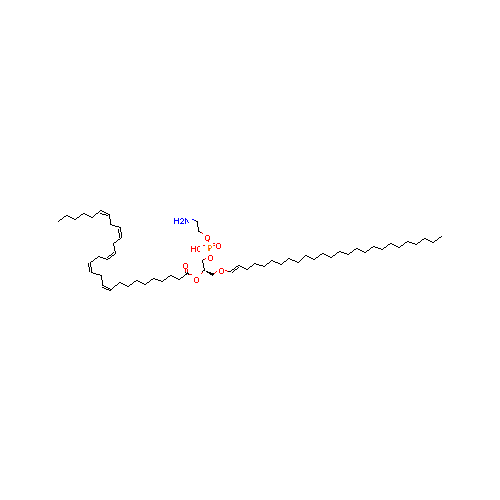 generic_lipid