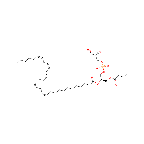 generic_lipid