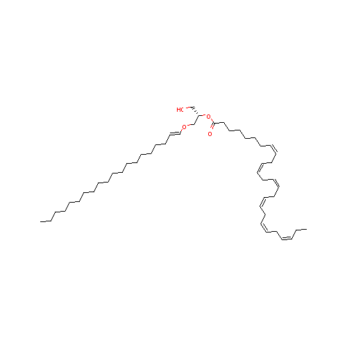 generic_lipid