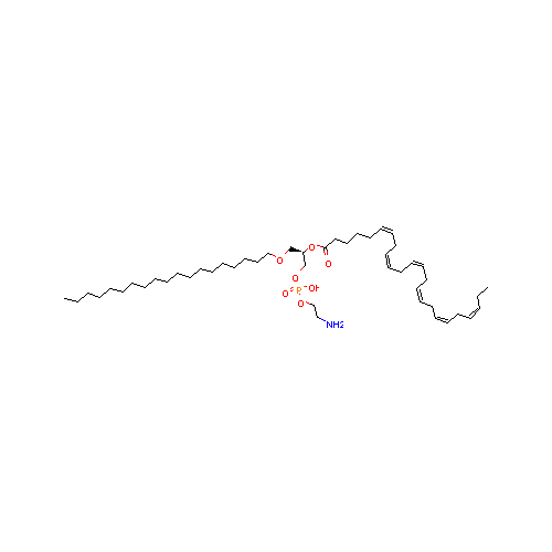 generic_lipid