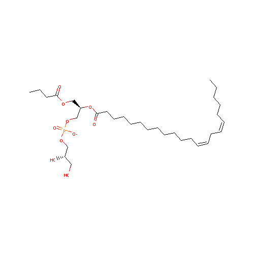 generic_lipid