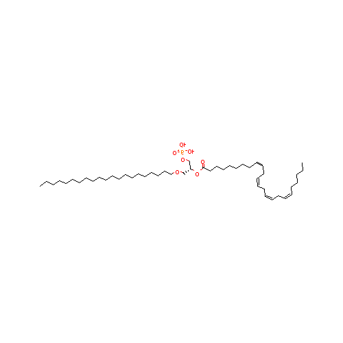 generic_lipid