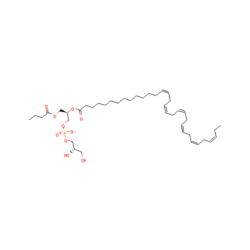 generic_lipid