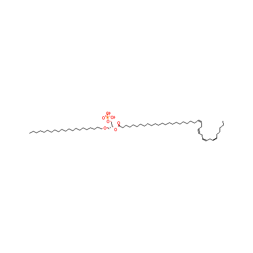 generic_lipid