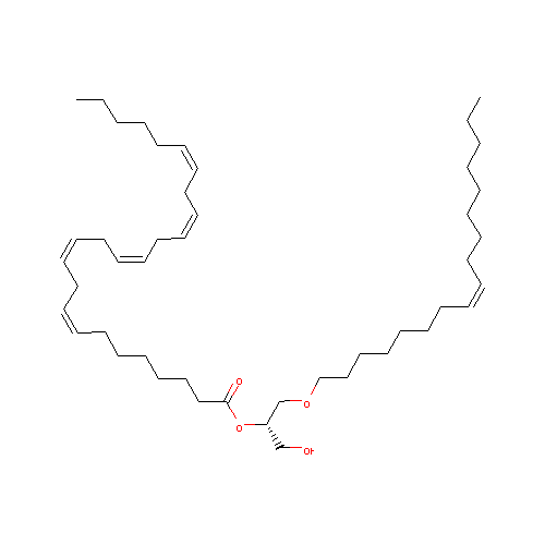 generic_lipid