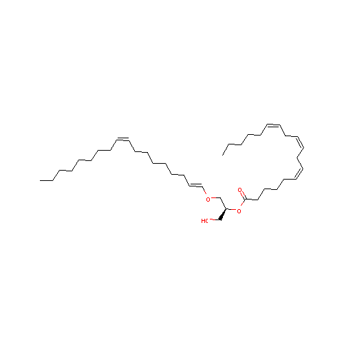 generic_lipid