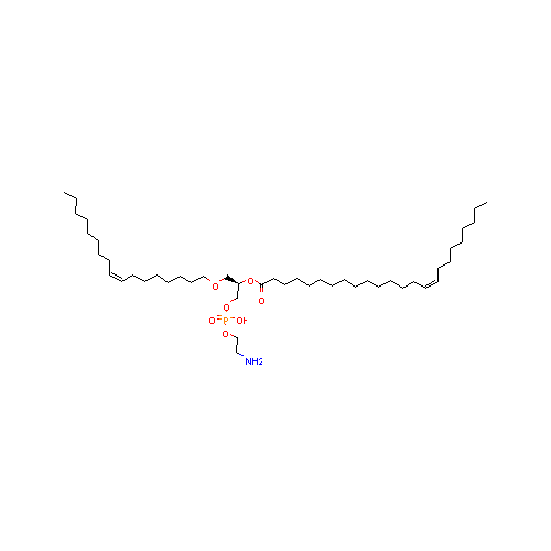 generic_lipid