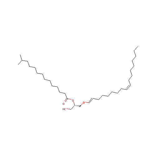 generic_lipid