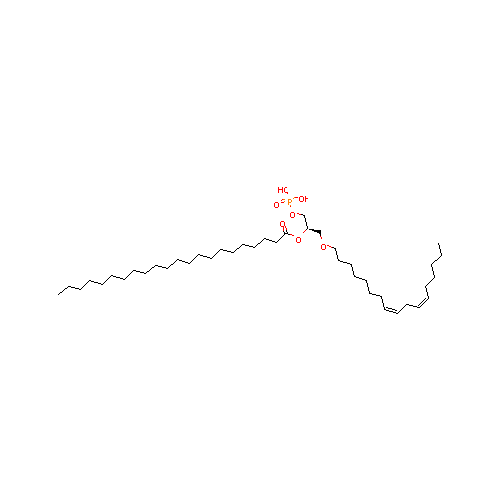 generic_lipid