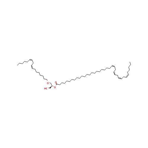 generic_lipid