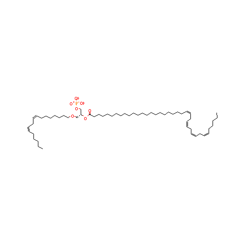 generic_lipid