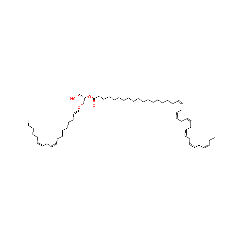 generic_lipid