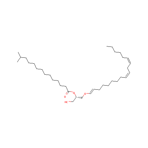 generic_lipid