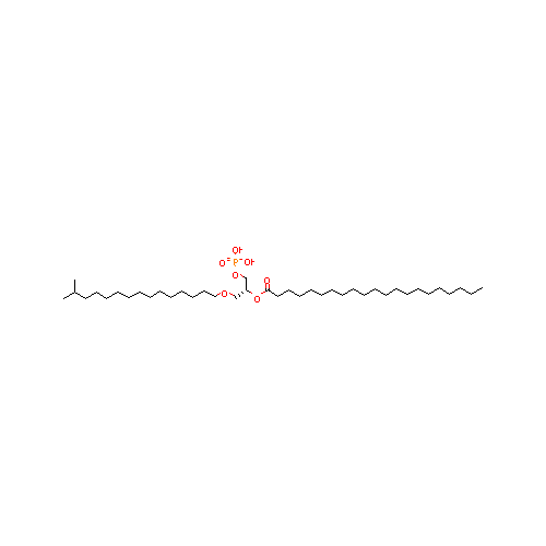 generic_lipid