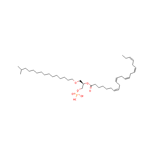 generic_lipid