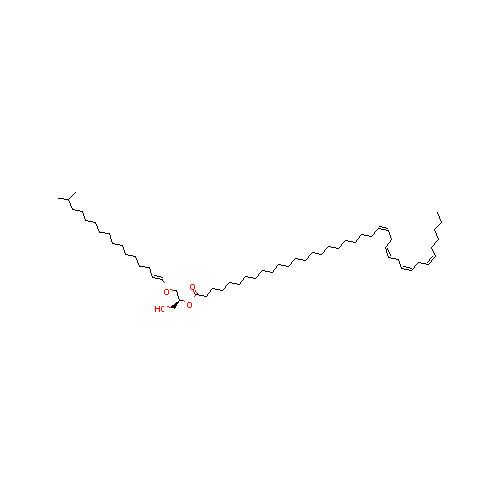 generic_lipid