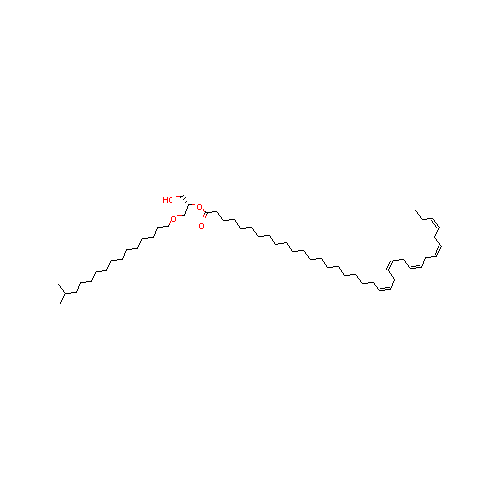 generic_lipid