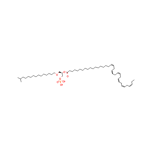 generic_lipid