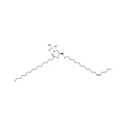 generic_lipid